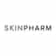 Skin Pharm logo
