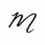 Matisse Footwear logo