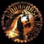 Workhorse Irons logo