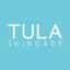 TULA logo