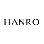 HANRO logo
