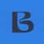 bluemercury logo