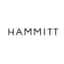 HAMMITT logo