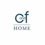 C&F Enterprises, Inc. logo
