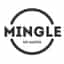 Mingle logo