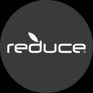 Reduce Everyday logo
