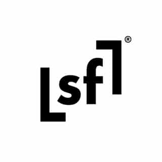 Socialframe® logo