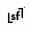 Socialframe® logo