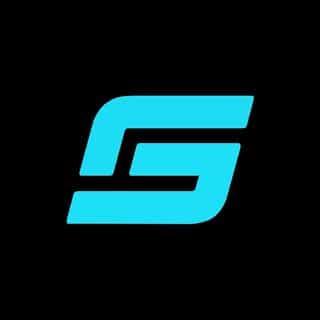 GRIPMODE logo