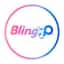 Bling2o logo