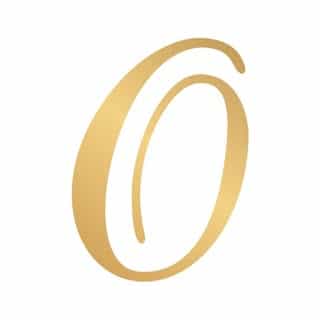 Le Olive logo