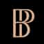 Boutique Patina logo