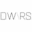 DWRS label logo
