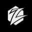 Revozport logo