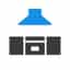 Commercial Equipment Online logo