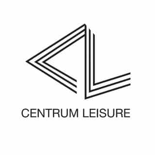 Centrum Leisure Singapore logo