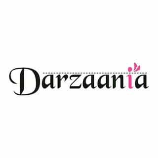 CraftsandLooms.com logo