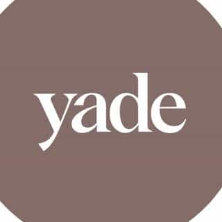 Yade logo