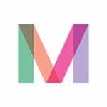 Mugsby Wholesale logo