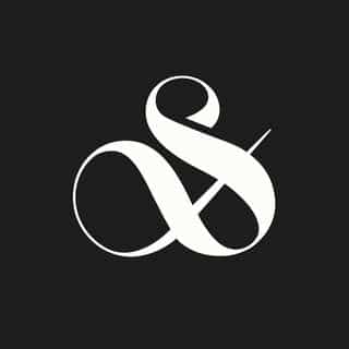Scotch & Soda Amsterdam logo
