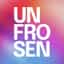 Unfrosen.com logo