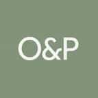 Olive & Piper logo
