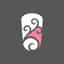 Naio Nails logo