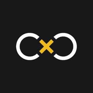 Centric | Asia Pacific logo
