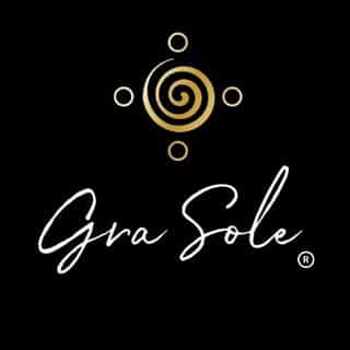 grasole.com logo