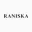 Raniska logo
