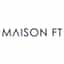 Maison FT logo