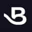 Mr. Brog logo