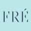 FRร logo