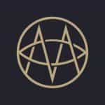 Methodical Coffee logo