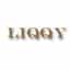 LIQQY logo