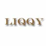 LIQQY logo