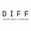 DIFF Eyewear logo