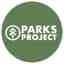 Parks Project logo