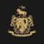 Great Scot logo