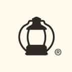 Lantern Press logo