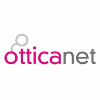 Otticanet USA logo