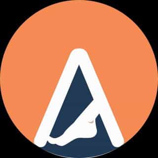 Apolla Performance Wear logo