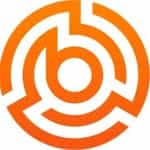 Byrna logo