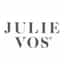 Julie Vos logo