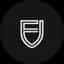 Ultra Football logo