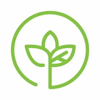 Evertree Wholesale logo