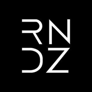 Reina Diaz logo
