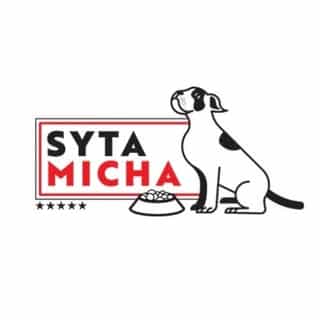 Syta Micha logo