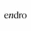 Endro Cosmetiques logo