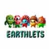 Earthlets logo
